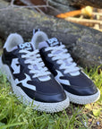 SNEAKERS ID EIGHT - HANA
