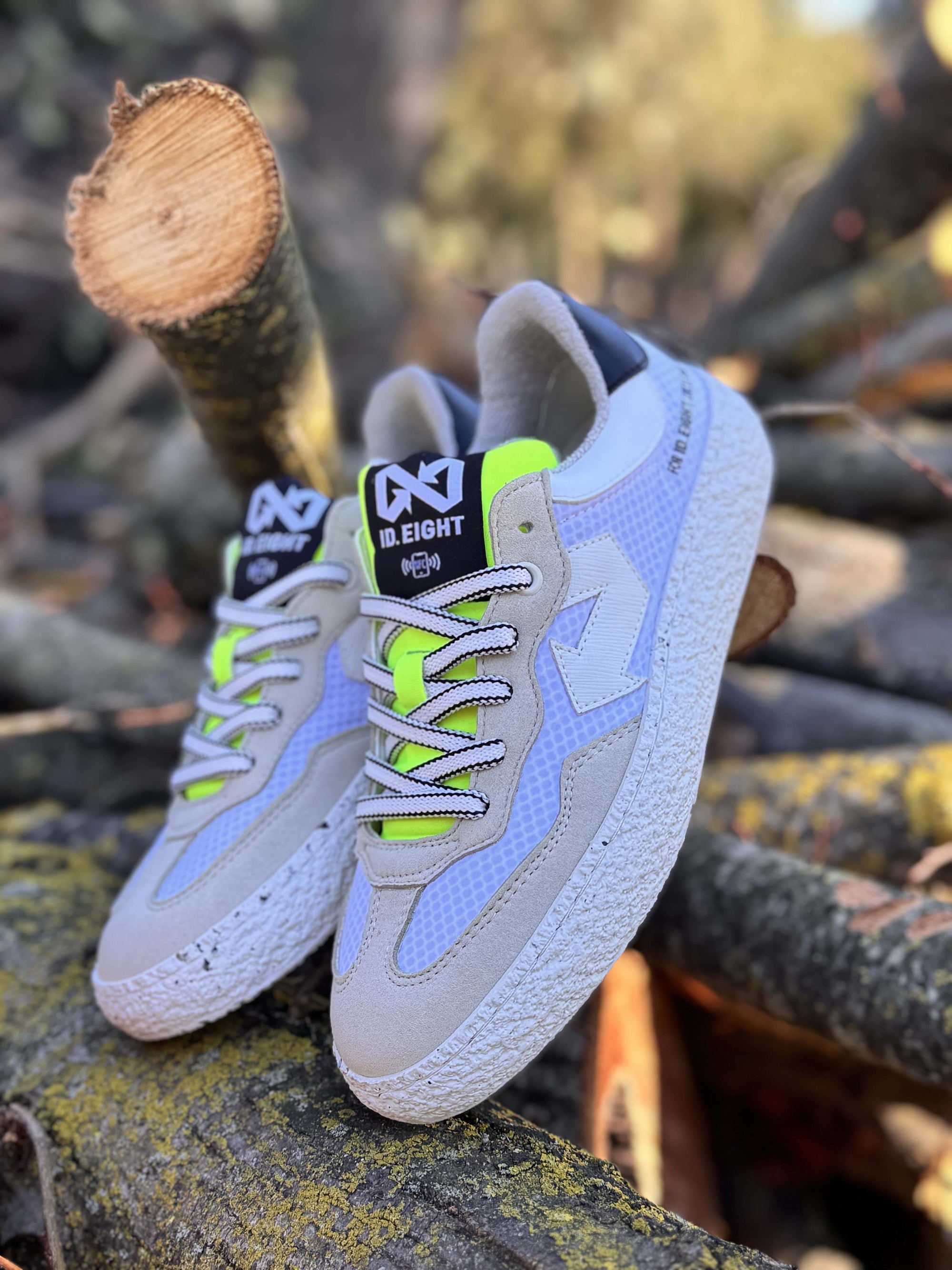 Sneaker Id Eight Identit Calzature Prezzi SNEAKERS ID EIGHT