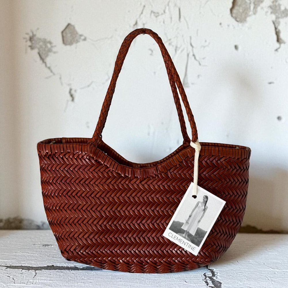 borsa racolla