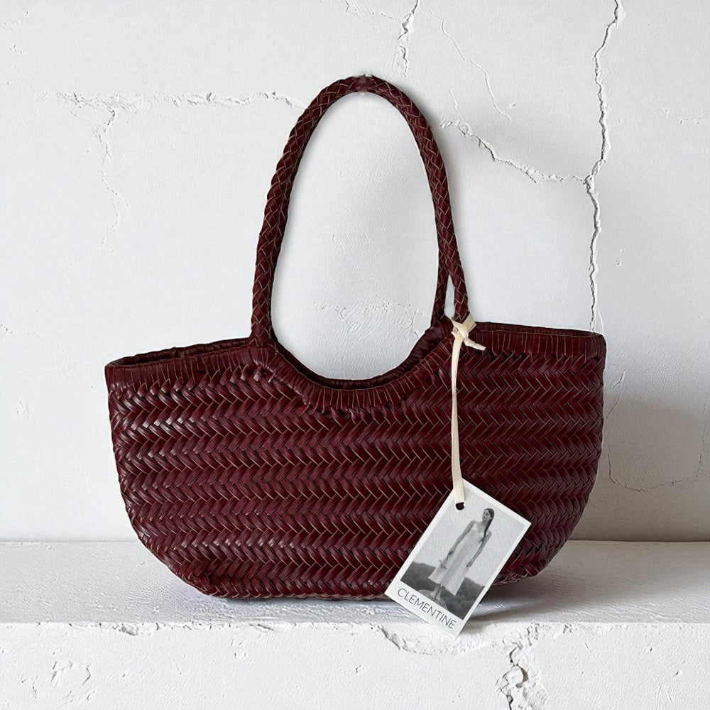 borsa tracolla