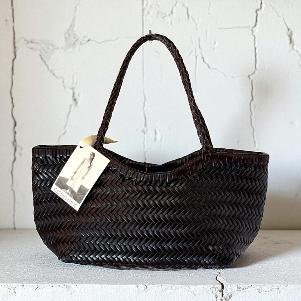 Borsa_marrone_