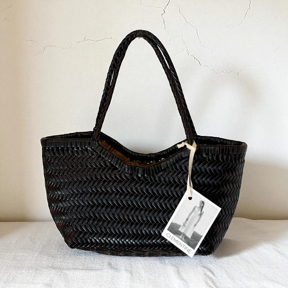 borsa tracolla