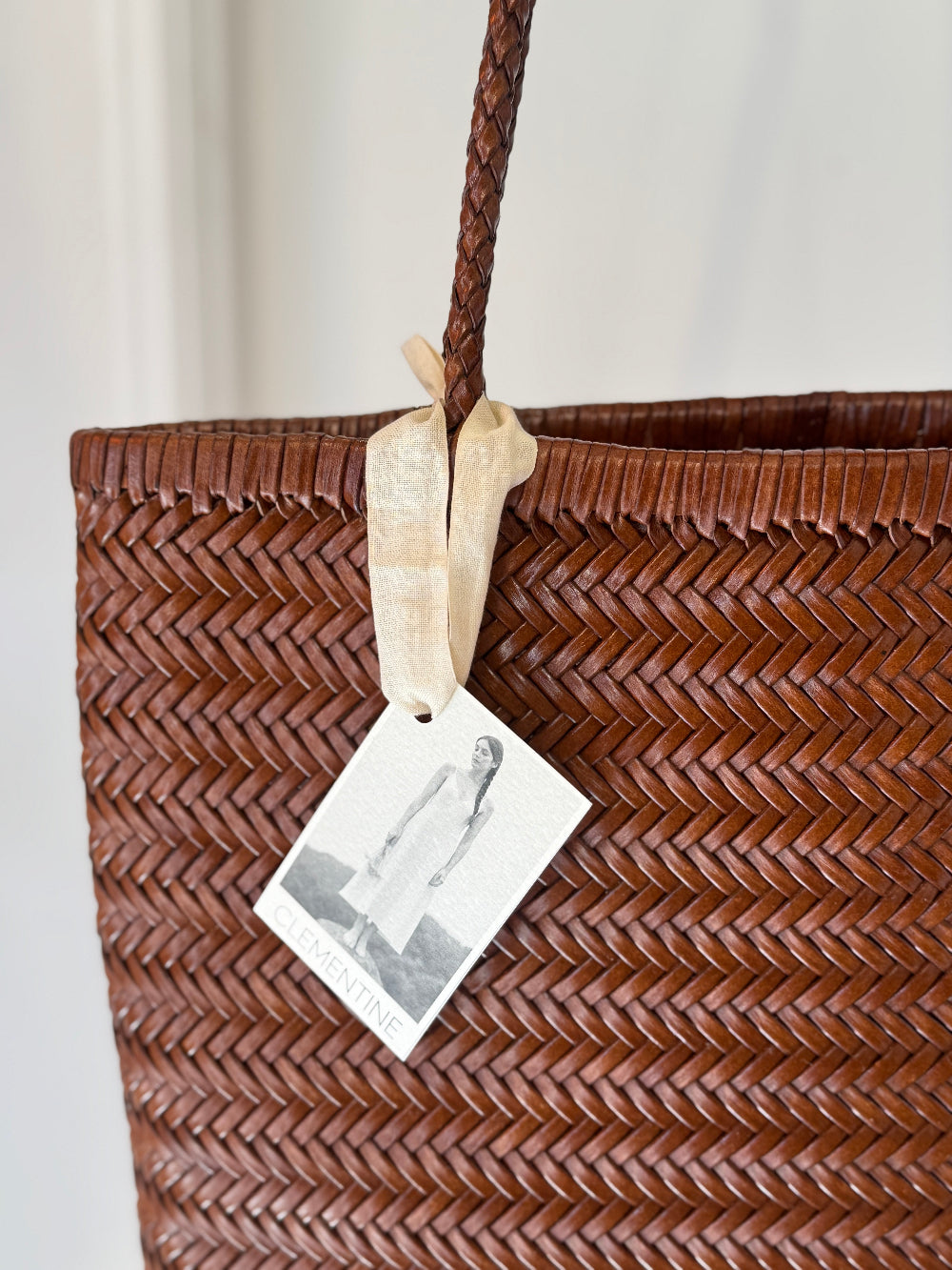 borsa shopper
