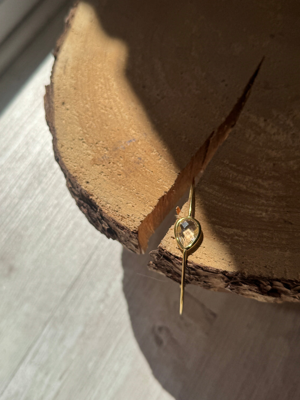 bracciali ottone_pietre_ rigidi_