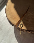 bracciali ottone_pietre_ rigidi_