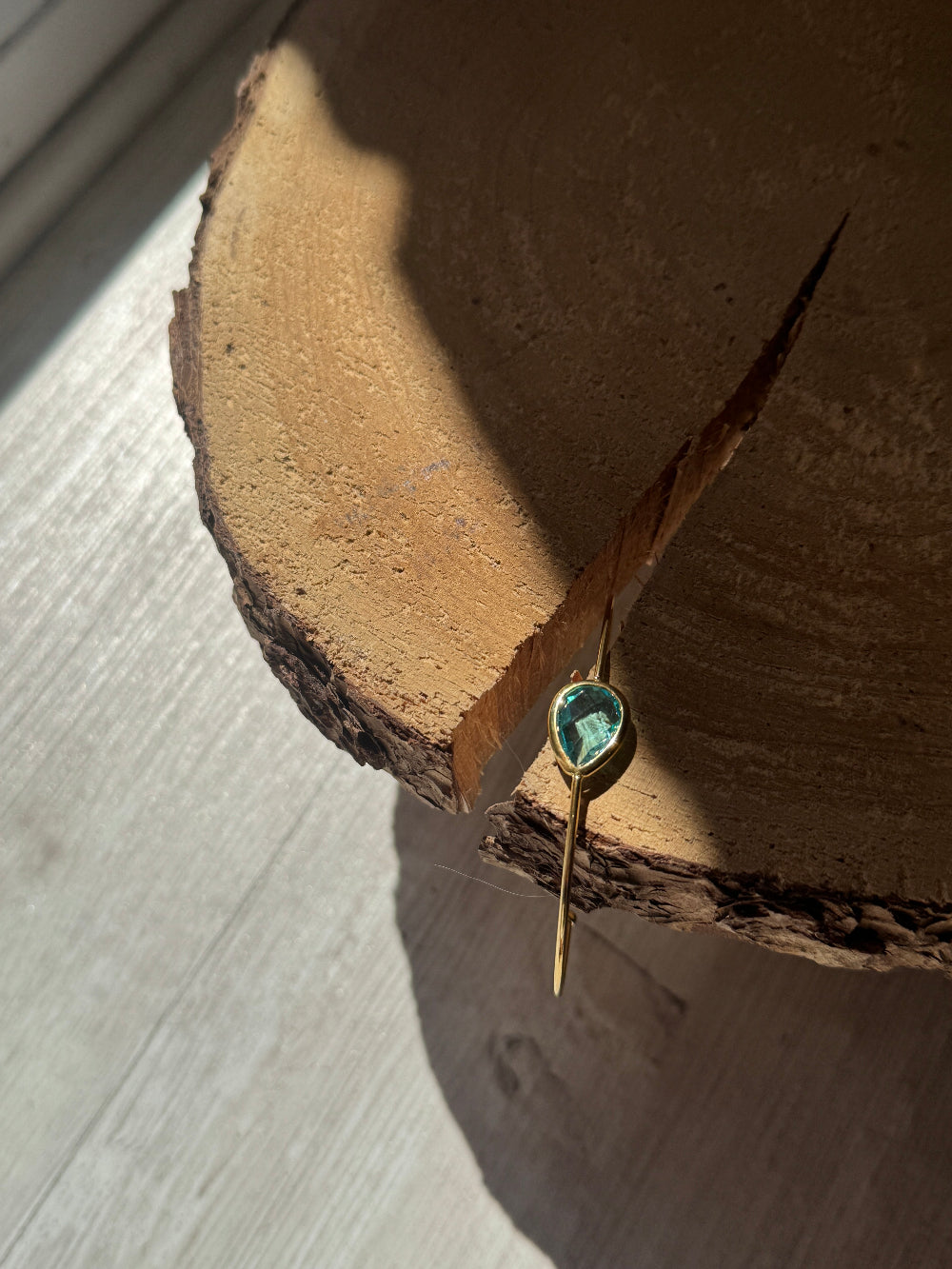 bracciali ottone_pietre_ rigidi