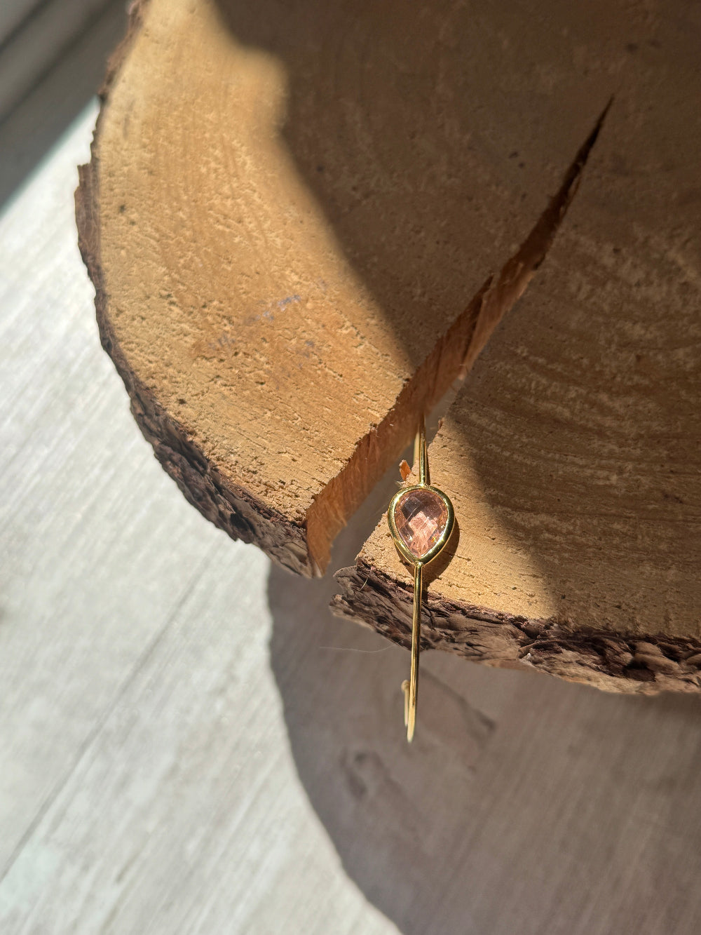 bracciale ottone_pietre_rigidi_