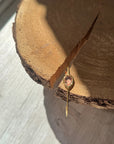 bracciale ottone_pietre_rigidi_