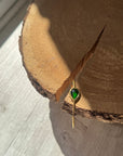 bracciali ottone_pietre_rigidi
