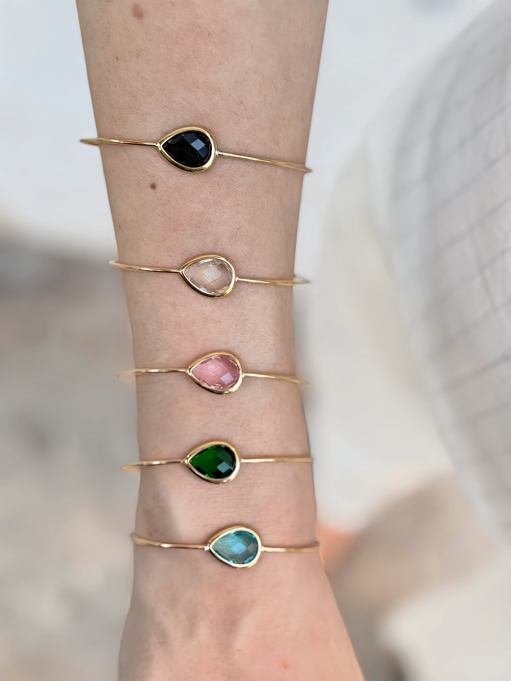 bracciale pietre_