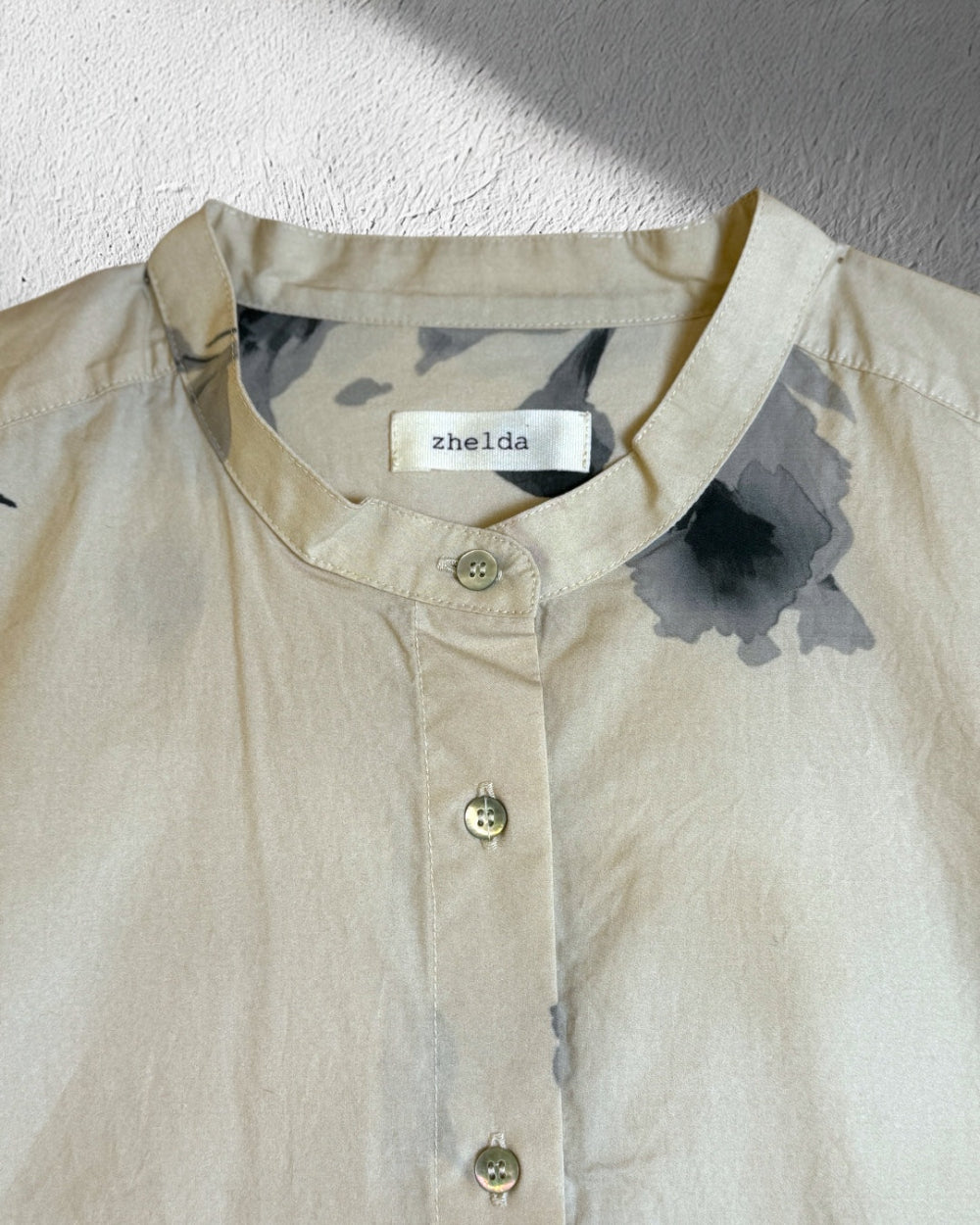 camicia cotone_