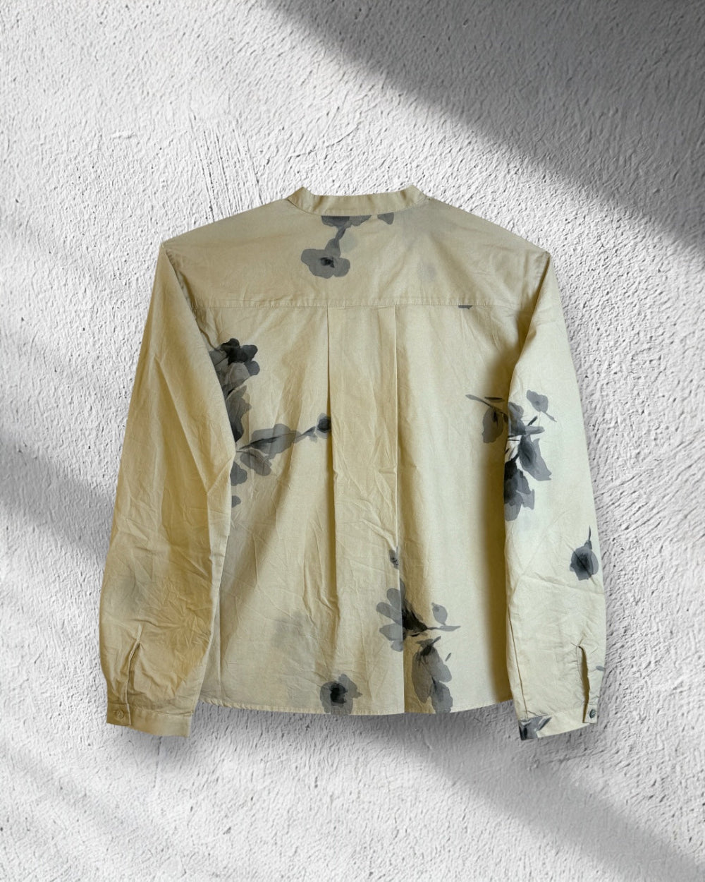 camicia coreana_cotone_