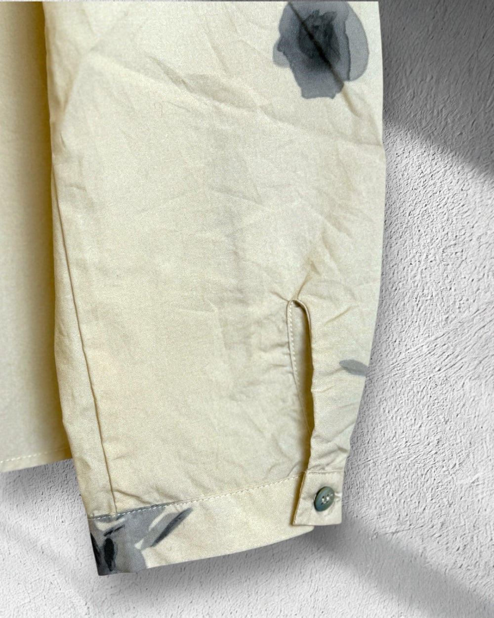 camicia cotone_coreana_