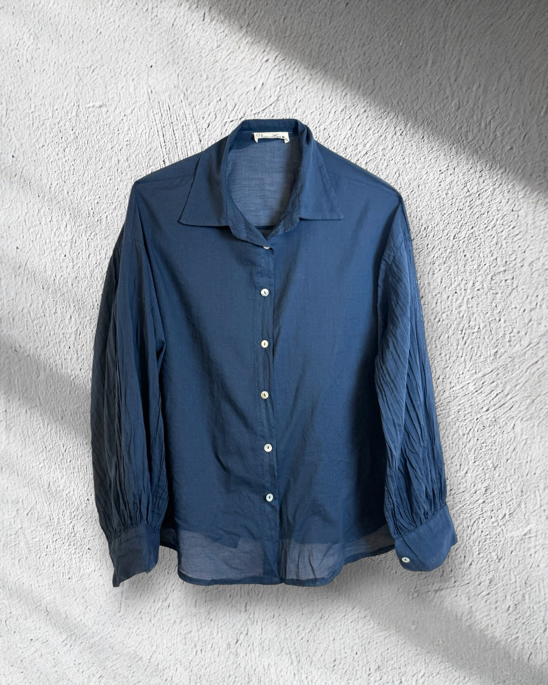 camicia_voile_cotone_blu_