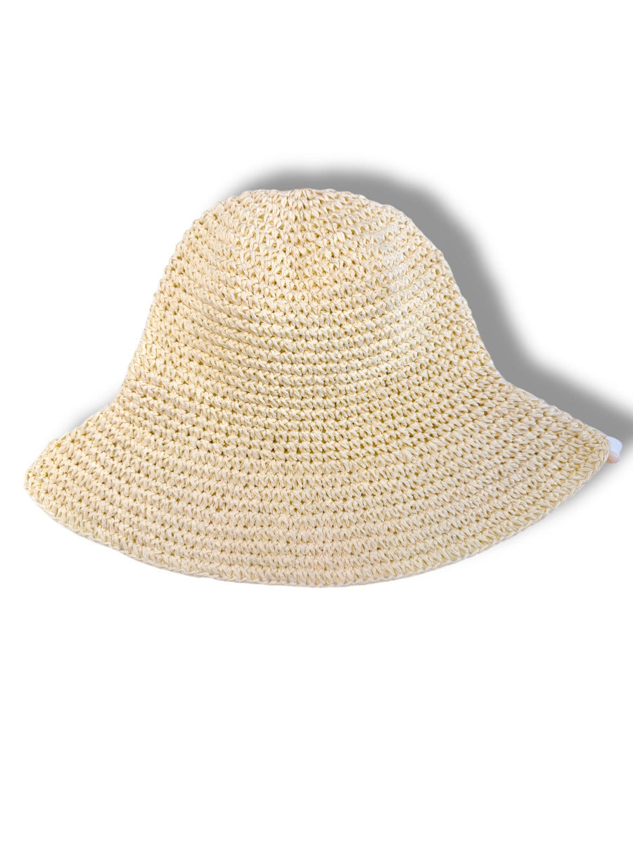 cappello