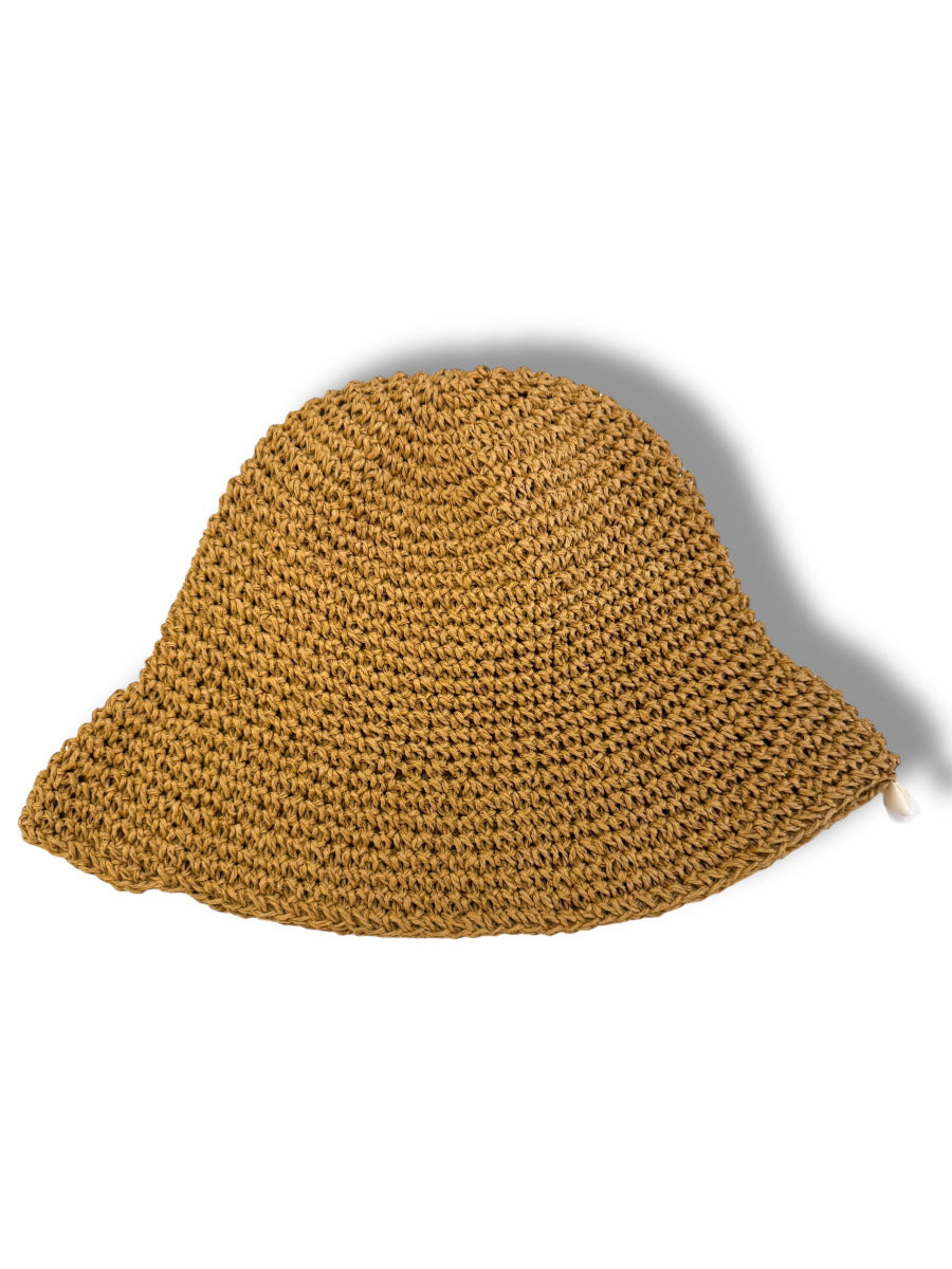 cappello