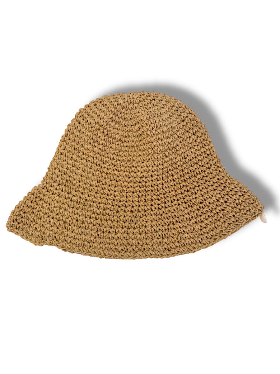 cappello