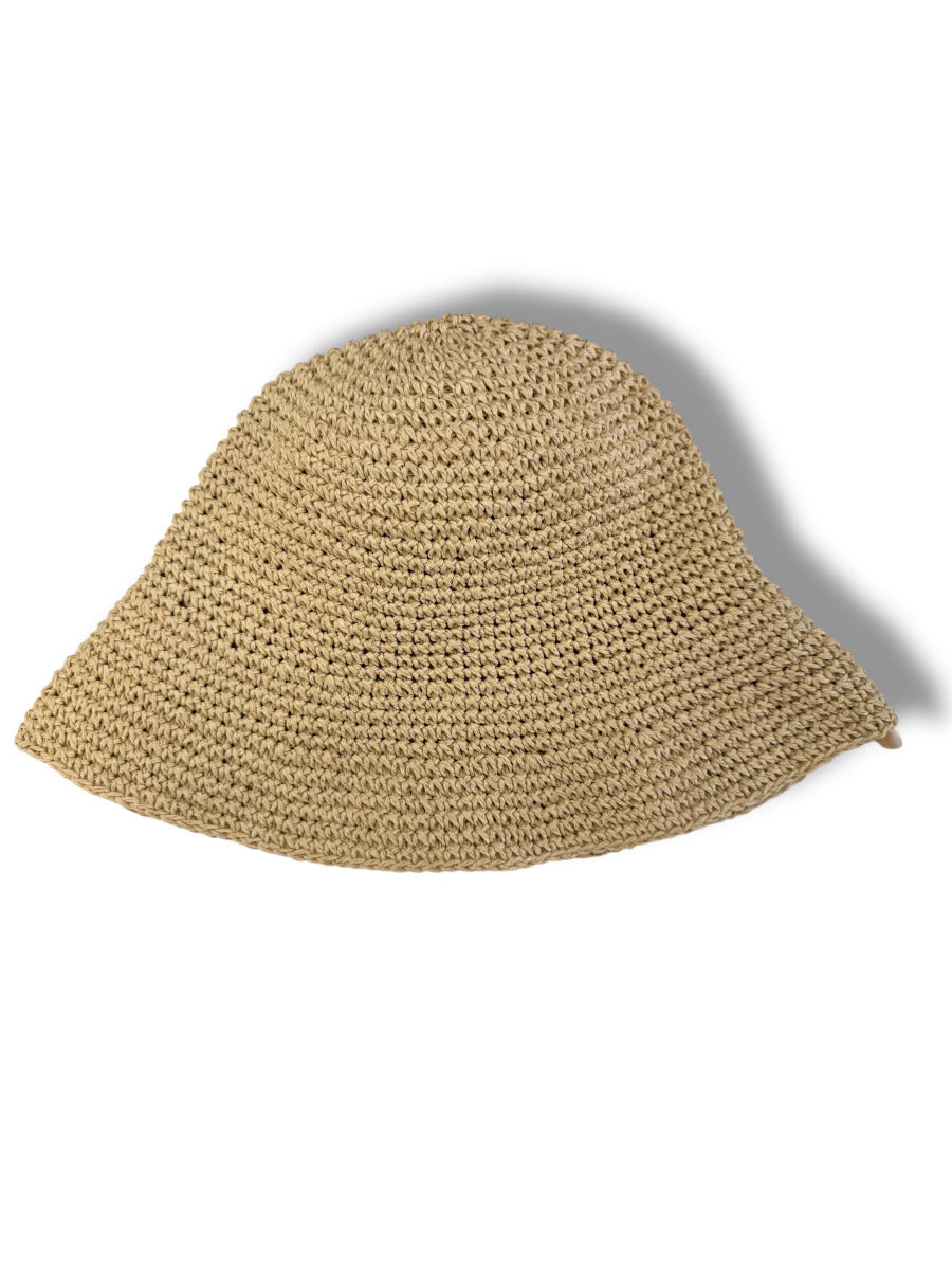 cappello