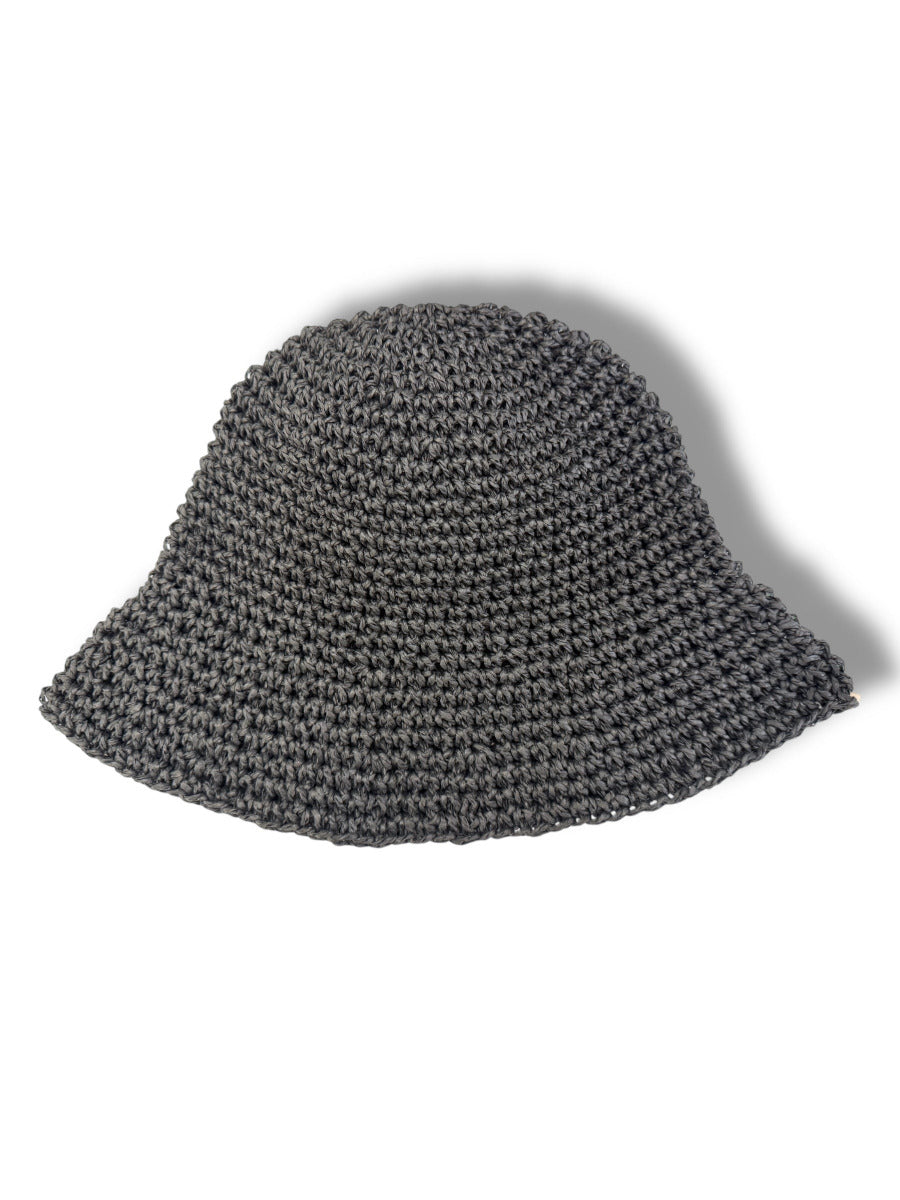 cappello