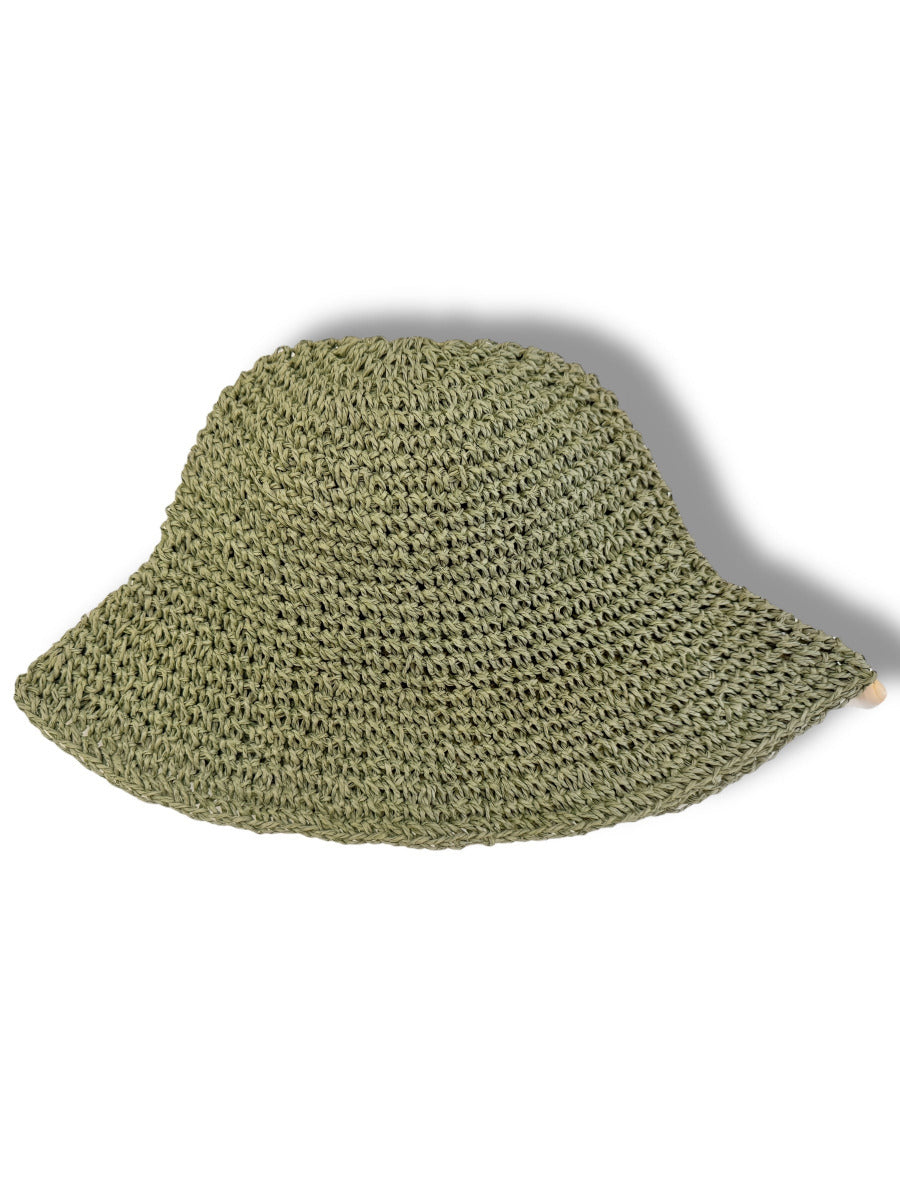 cappello