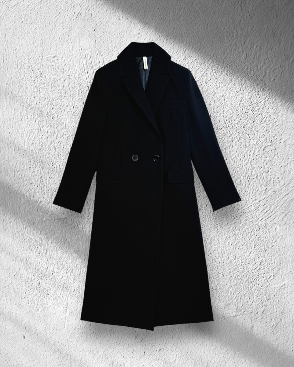 cappotto_nero_