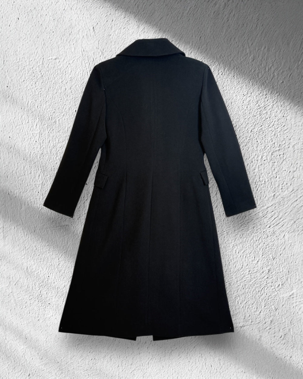 cappotto_nero_