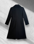 cappotto_nero_