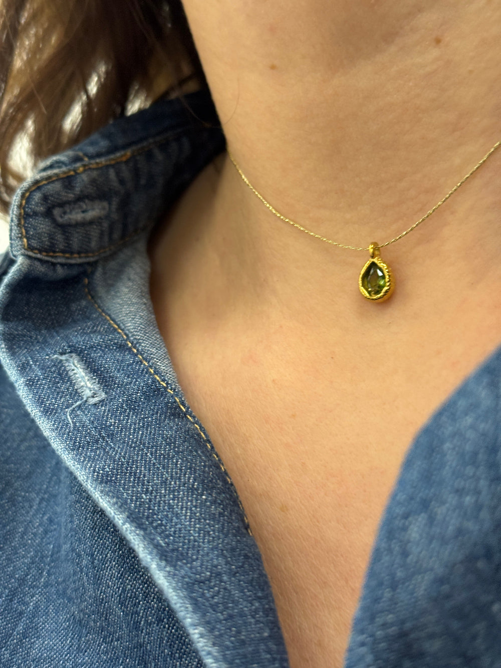 collana