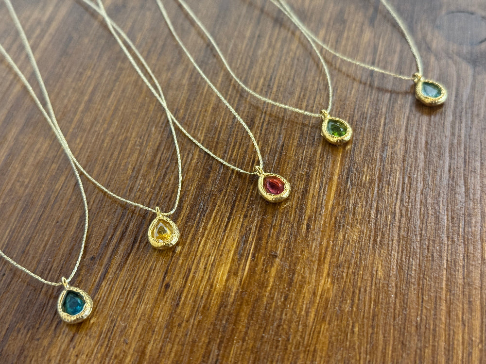 collana