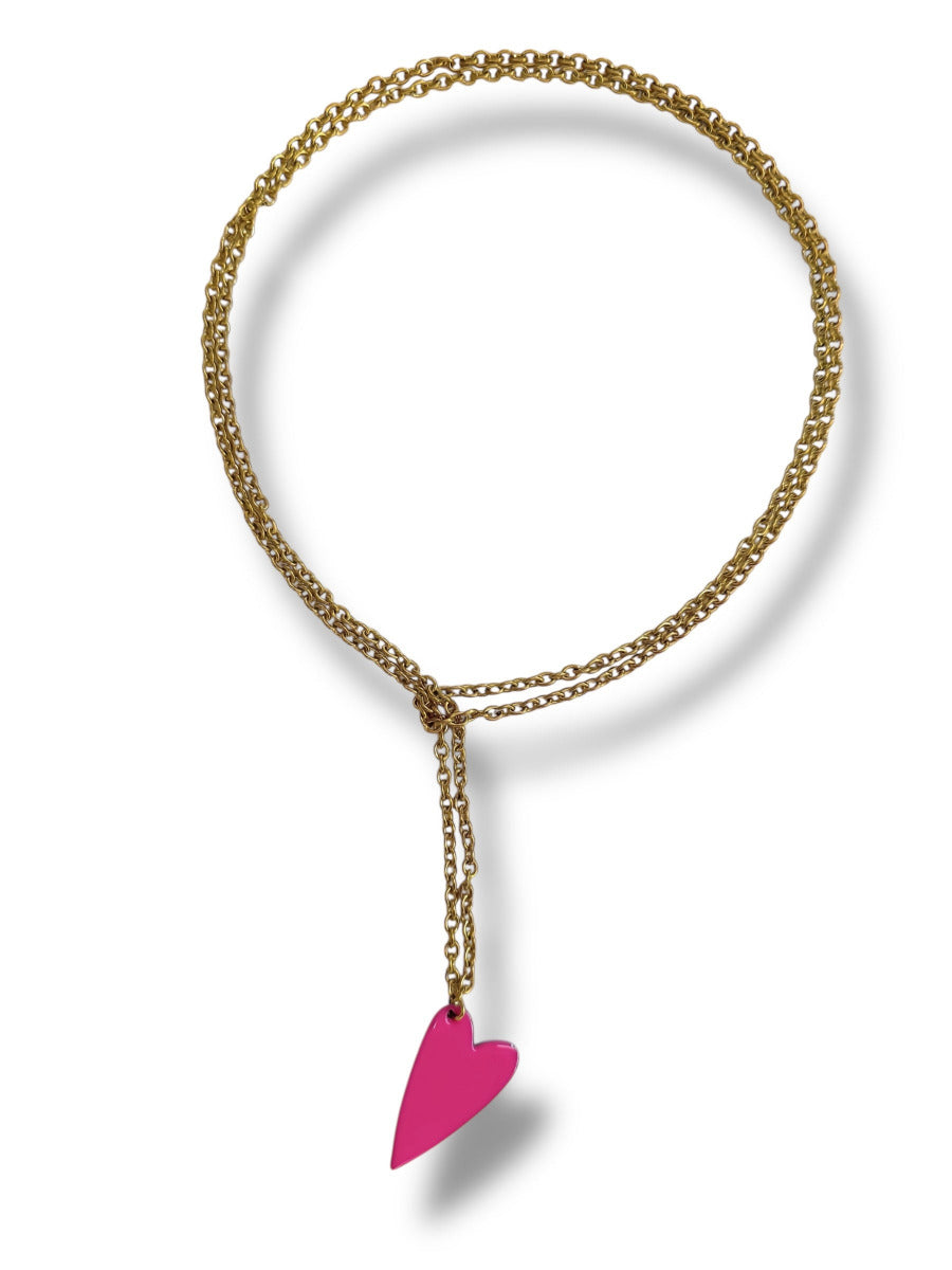 collana