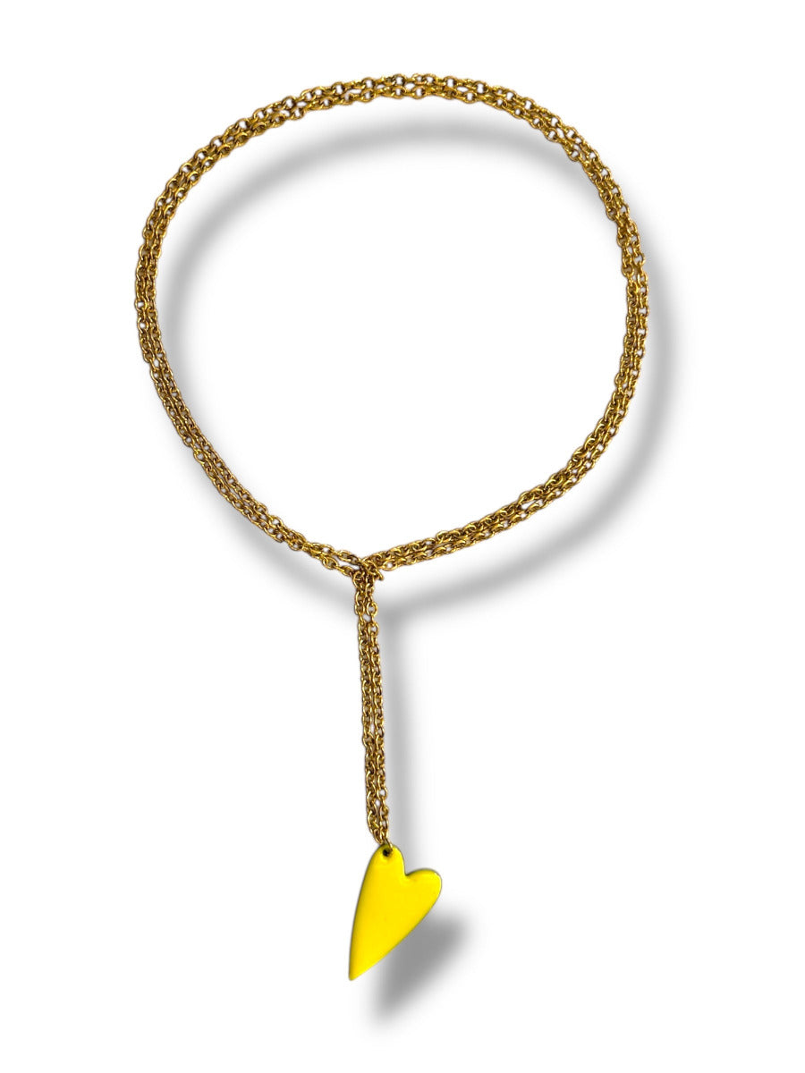 collana