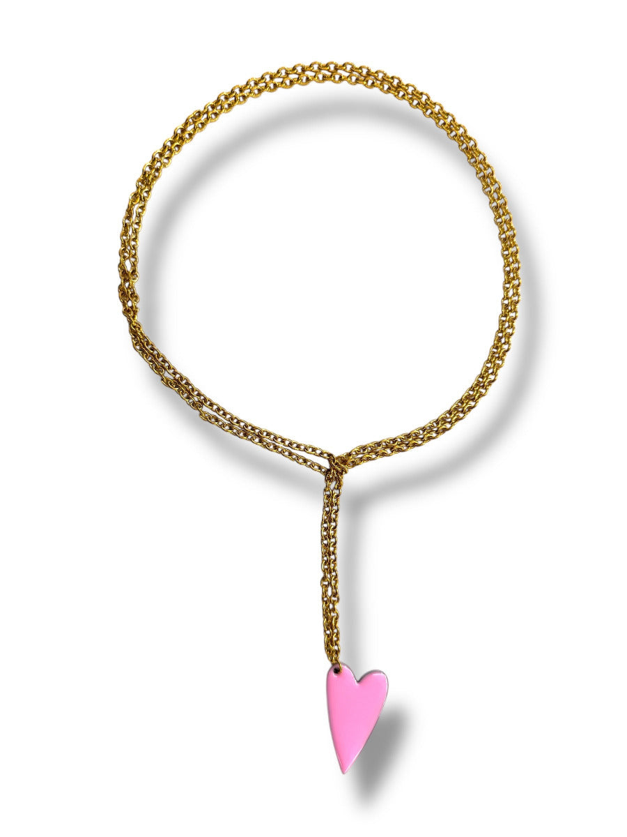 collana
