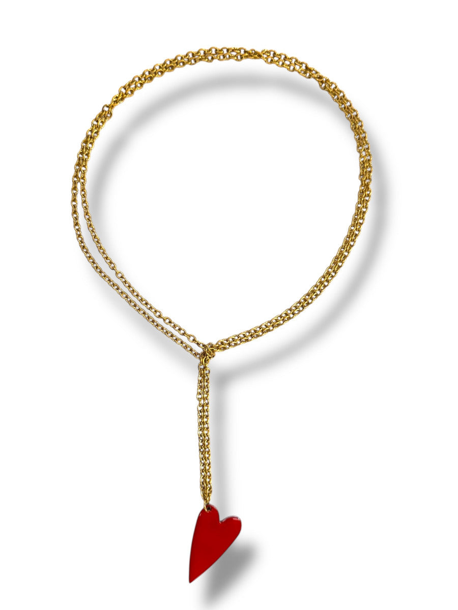 collana