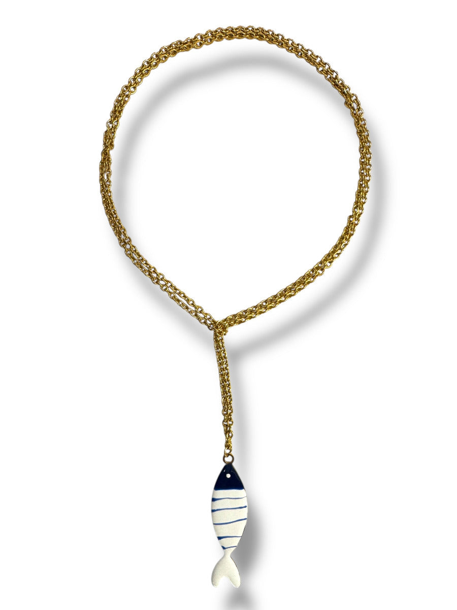 collana