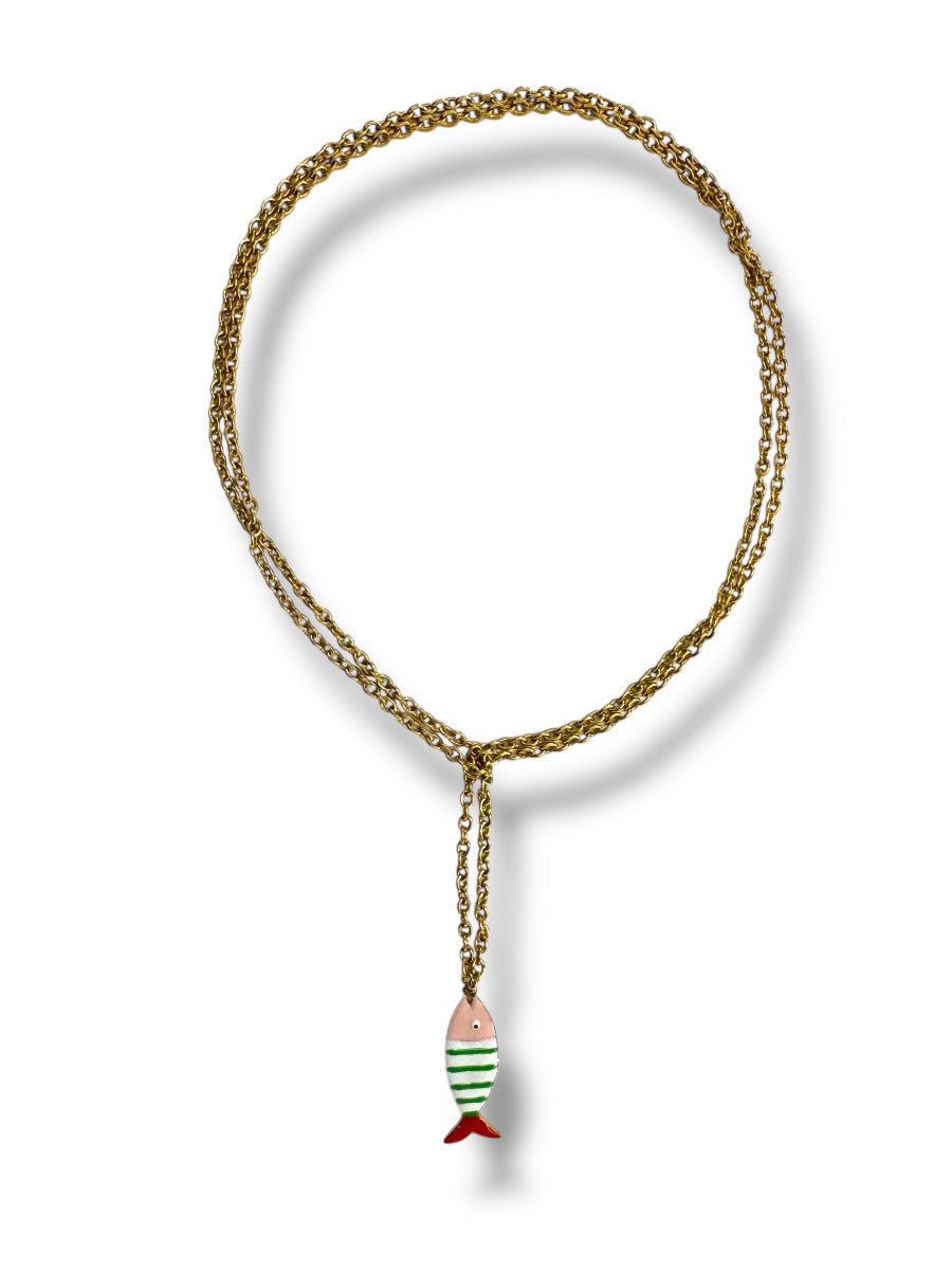 collana