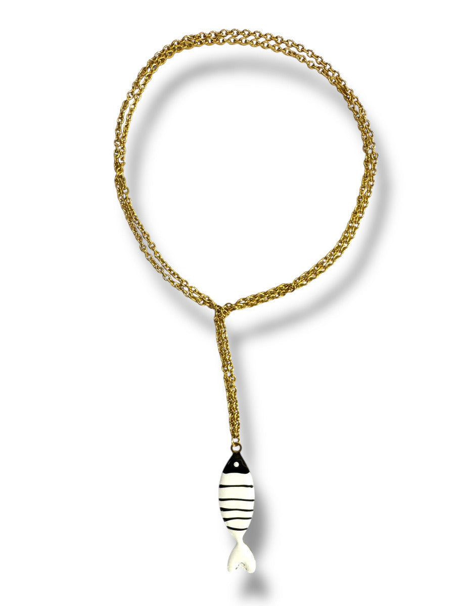 collana