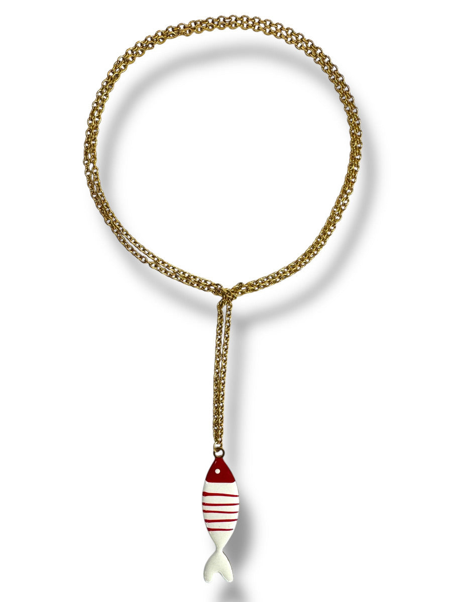collana