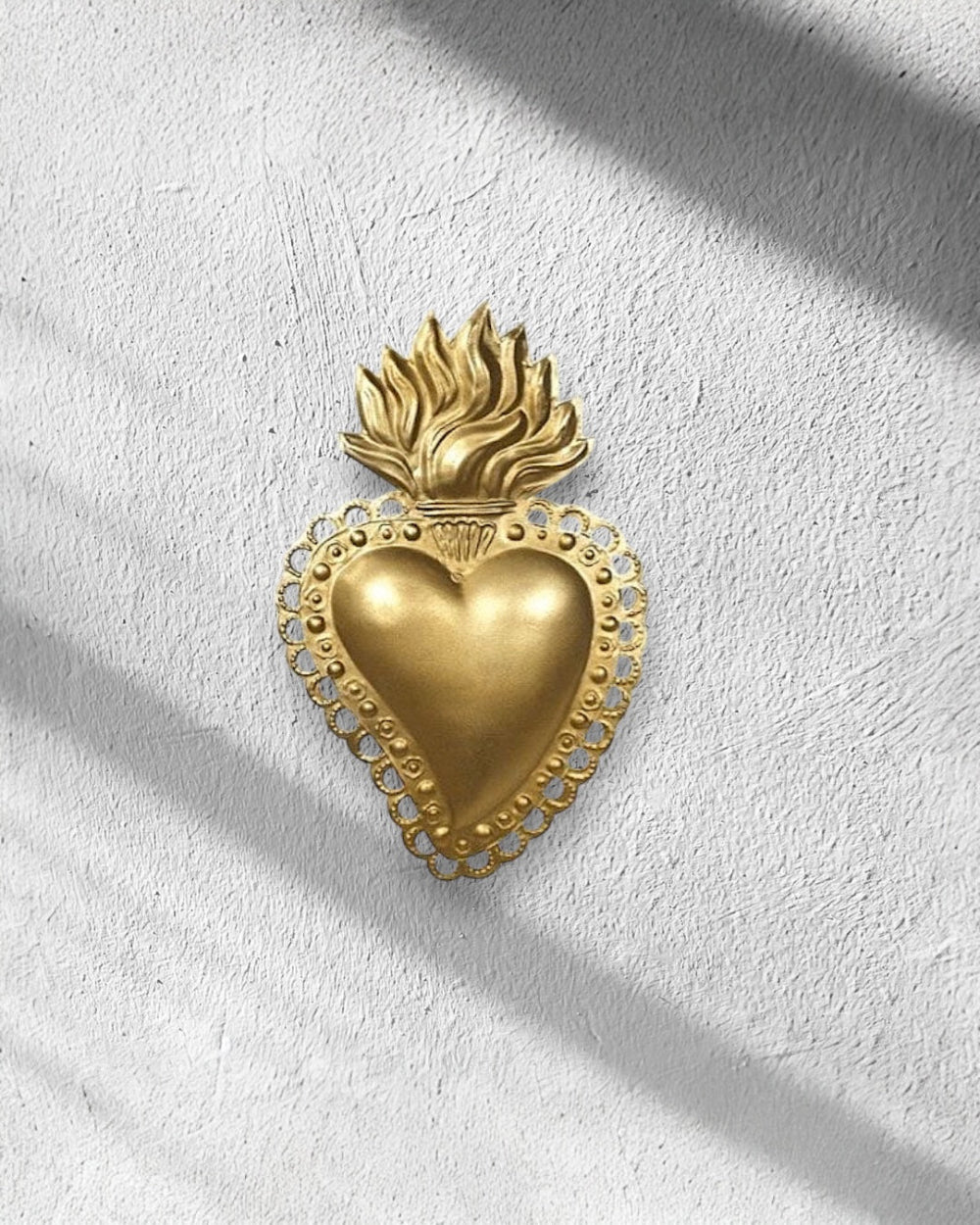 cuore sacro_