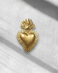 cuore sacro_