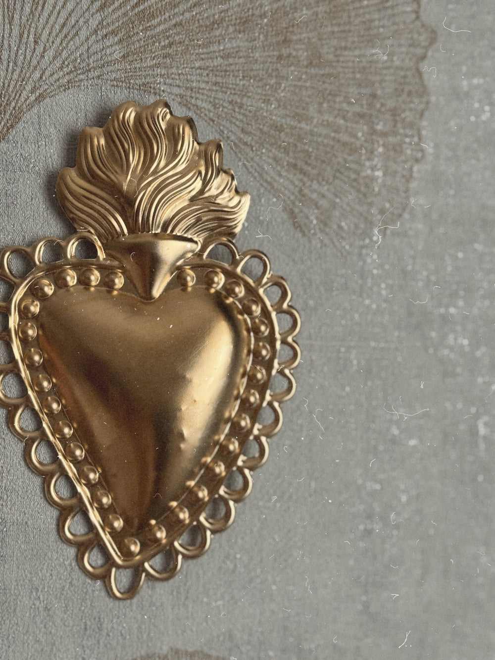cuore sacro_