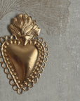 cuore sacro_