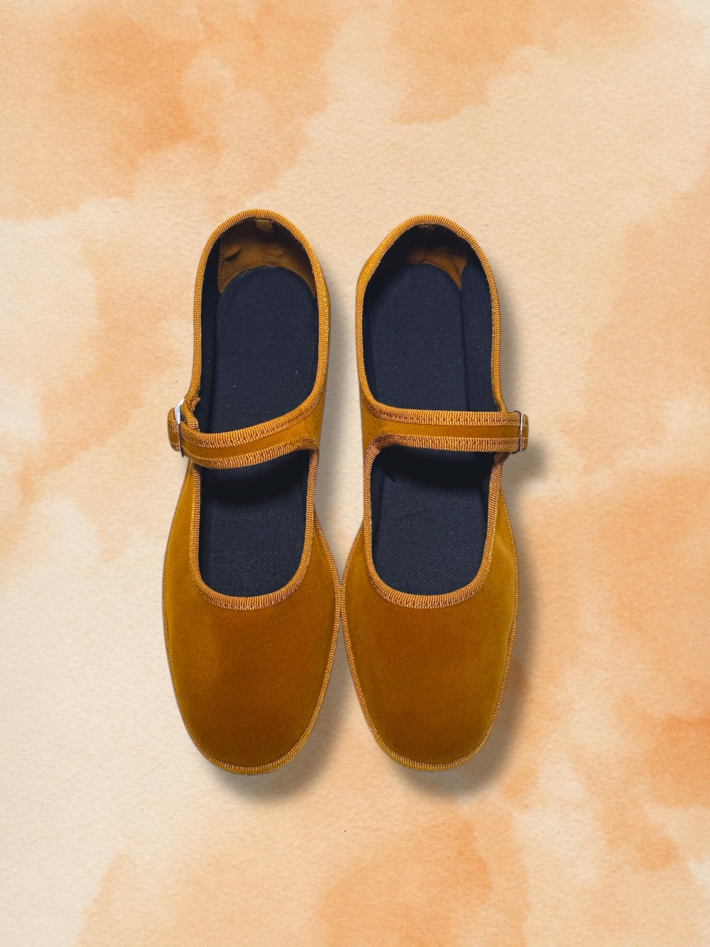 scarpe friulane