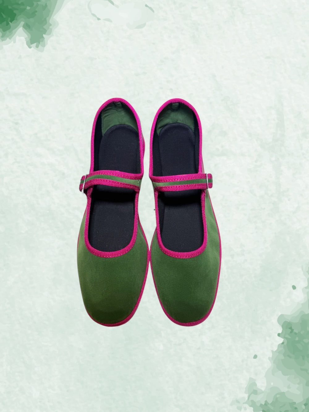 scarpe friulane