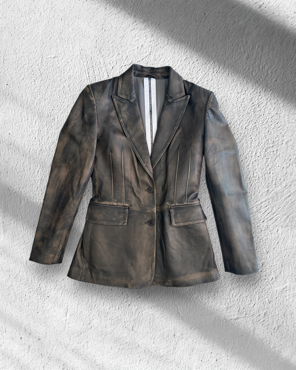 giacca_blazer_
