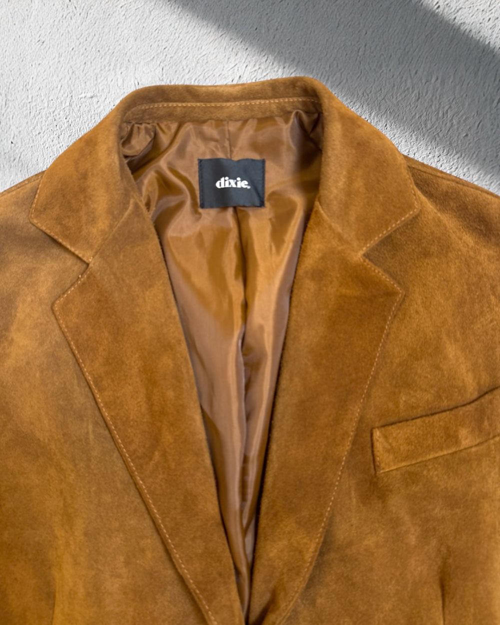 giacca_blazer_camoscio_