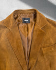 giacca_blazer_camoscio_