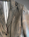 giacca_blazer_