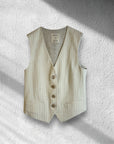 gilet
