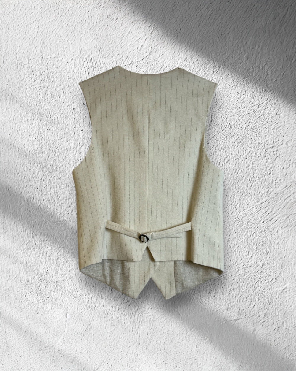 gilet