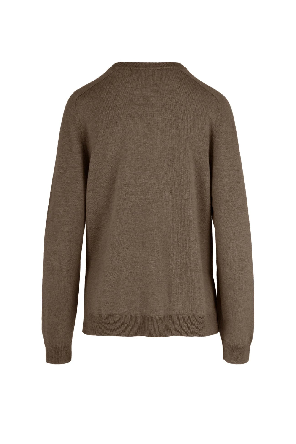 maglione_girocollo_